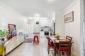 Property photo of 2/45 Victory Street Zillmere QLD 4034