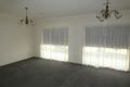 Property photo of 64 Walnut Avenue Horsham VIC 3400