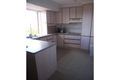 Property photo of 6/192-200 Matthew Flinders Close Lammermoor QLD 4703