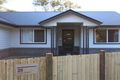 Property photo of 20 Leon Street Thorneside QLD 4158