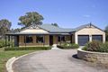 Property photo of 42 Edwards Road Jackass Flat VIC 3556