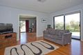 Property photo of 42 Edwards Road Jackass Flat VIC 3556
