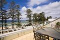 Property photo of 10/43-45 North Steyne Manly NSW 2095