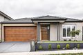 Property photo of 62 Resolution Circuit Doreen VIC 3754