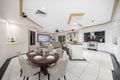 Property photo of 45-59 Rossmore Road Chambers Flat QLD 4133