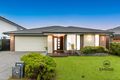 Property photo of 4 Lothbury Drive Clyde North VIC 3978