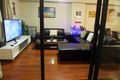 Property photo of 5093/57-59 Queen Street Auburn NSW 2144