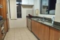 Property photo of 5093/57-59 Queen Street Auburn NSW 2144