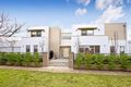 Property photo of 41 Turner Place Yarralumla ACT 2600