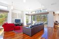 Property photo of 41 Turner Place Yarralumla ACT 2600