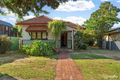 Property photo of 104 Terrace Road Guildford WA 6055