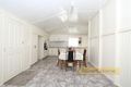 Property photo of 29 William Street Goodna QLD 4300