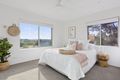 Property photo of 5/81 West Street Balgowlah NSW 2093