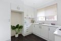 Property photo of 5/81 West Street Balgowlah NSW 2093