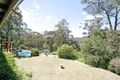 Property photo of 39 Robusta Road Kalamunda WA 6076