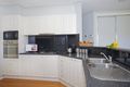 Property photo of 42 Edwards Road Jackass Flat VIC 3556