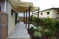 Property photo of 4/89 Cook Street Northgate QLD 4013