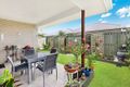 Property photo of 10 Burgundy Court Caloundra West QLD 4551