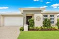Property photo of 10 Burgundy Court Caloundra West QLD 4551