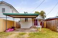 Property photo of 113 Turner Street Scarborough QLD 4020