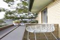 Property photo of 5/81 West Street Balgowlah NSW 2093