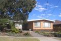 Property photo of 4 Delta Avenue Ashwood VIC 3147