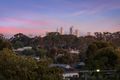 Property photo of 129B Woodside Street Doubleview WA 6018
