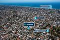 Property photo of 129B Woodside Street Doubleview WA 6018