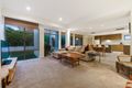 Property photo of 129B Woodside Street Doubleview WA 6018