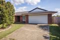 Property photo of 18 Summerhill Street Victoria Point QLD 4165