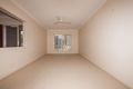 Property photo of 18 Summerhill Street Victoria Point QLD 4165
