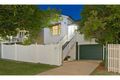 Property photo of 29 Lincoln Street Wilston QLD 4051