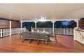 Property photo of 29 Lincoln Street Wilston QLD 4051