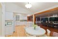 Property photo of 29 Lincoln Street Wilston QLD 4051