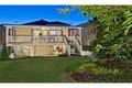 Property photo of 29 Lincoln Street Wilston QLD 4051