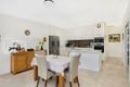 Property photo of 10 Burgundy Court Caloundra West QLD 4551