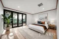 Property photo of 53 Nautilus Way Kallaroo WA 6025