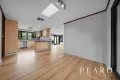 Property photo of 53 Nautilus Way Kallaroo WA 6025