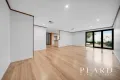 Property photo of 53 Nautilus Way Kallaroo WA 6025