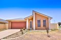 Property photo of 7 Isaiah Way Mildura VIC 3500