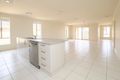 Property photo of 7 Isaiah Way Mildura VIC 3500