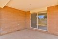 Property photo of 7 Isaiah Way Mildura VIC 3500