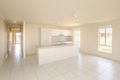 Property photo of 7 Isaiah Way Mildura VIC 3500