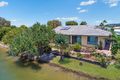 Property photo of 52 Schirrmann Drive Maroochydore QLD 4558