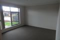 Property photo of 15 Oregon Avenue Andrews Farm SA 5114