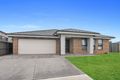 Property photo of 150 Rosedale Circuit Carnes Hill NSW 2171