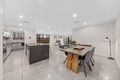Property photo of 150 Rosedale Circuit Carnes Hill NSW 2171