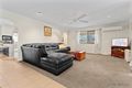 Property photo of 16 Cooranga Street Jindalee QLD 4074
