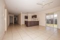 Property photo of 18 Summerhill Street Victoria Point QLD 4165