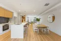 Property photo of 233E Esplanade Seacliff SA 5049